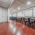Habitacion En Providencia - Metro Salvador